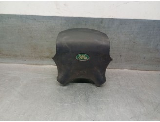Recambio de airbag delantero derecho para land rover freelander i (l314) 2.0 td4 4x4 referencia OEM IAM EHM102410LNF EHM102410LN