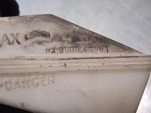 Recambio de bomba freno para peugeot 206 berlina xs referencia OEM IAM 03350884281 03350884271 