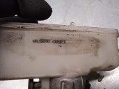 Recambio de bomba freno para peugeot 206 berlina xs referencia OEM IAM 03350884281 03350884271 