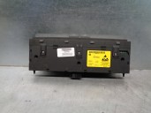 Recambio de modulo electronico para bmw serie 5 berlina (e60) 530d referencia OEM IAM 6944962 INTERRUPTOR DE SENSOR DE APARCAMIE