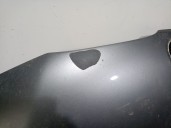 Recambio de capot para bmw 5 (e60) 525 d referencia OEM IAM 41617111385 41617111385 