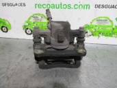 Recambio de pinza freno trasera derecha para toyota corolla (e12) 2.0 d-cat referencia OEM IAM 2846 TRW