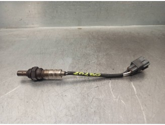 Recambio de sonda lambda para toyota yaris (_p9_) 1.3 vvt-i (scp90_) referencia OEM IAM 8946552540  