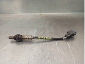 Recambio de sonda lambda para toyota yaris (_p9_) 1.3 vvt-i (scp90_) referencia OEM IAM 8946552540  