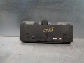 Recambio de modulo electronico para bmw serie 5 berlina (e60) 530d referencia OEM IAM 6944962 INTERRUPTOR DE SENSOR DE APARCAMIE