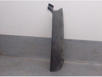 Recambio de molduras traseras para renault super 5 (b/c40_) 1.1 (b/c/401) referencia OEM IAM 7700755869 7700769538 