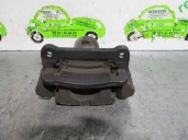 Recambio de pinza freno trasera derecha para toyota corolla (e12) 2.0 d-cat referencia OEM IAM 2846 TRW