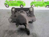 Recambio de pinza freno trasera derecha para toyota corolla (e12) 2.0 d-cat referencia OEM IAM 2846 TRW