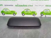 Recambio de luz central de freno para opel agila essentia referencia OEM IAM 09209594  