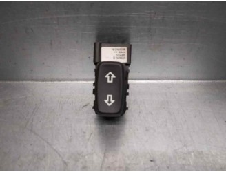 Recambio de interruptor para opel insignia berlina 2.0 cdti cat referencia OEM IAM 13282592 