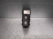 Recambio de interruptor para opel insignia berlina 2.0 cdti cat referencia OEM IAM 13282592 