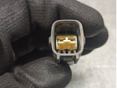 Recambio de sonda lambda para toyota yaris (_p9_) 1.3 vvt-i (scp90_) referencia OEM IAM 8946552540  