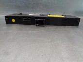Recambio de modulo electronico para bmw serie 5 berlina (e60) 530d referencia OEM IAM 6944962 INTERRUPTOR DE SENSOR DE APARCAMIE