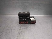 Recambio de interruptor para opel insignia berlina 2.0 cdti cat referencia OEM IAM 13282592 