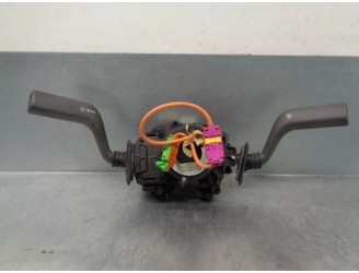 Recambio de mando luces para volvo s40 berlina 1.8 cat (1834 cm3) referencia OEM IAM 30621231 