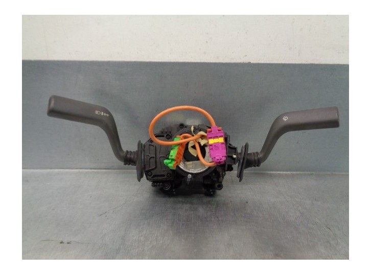 Recambio de mando luces para volvo s40 berlina 1.8 cat (1834 cm3) referencia OEM IAM 30621231 