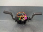 Recambio de mando luces para volvo s40 berlina 1.8 cat (1834 cm3) referencia OEM IAM 30621231 