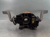 Recambio de mando luces para volvo s40 berlina 1.8 cat (1834 cm3) referencia OEM IAM 30621231 