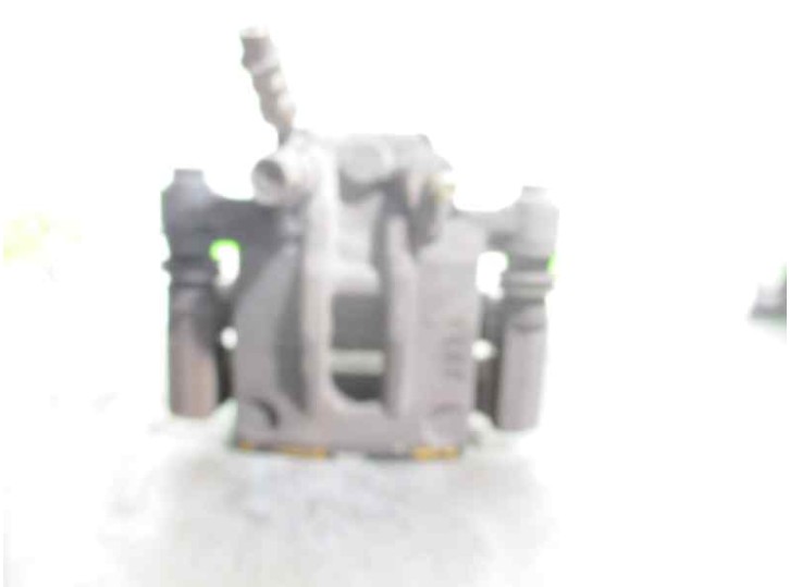 Recambio de pinza freno trasera izquierda para toyota corolla (e12) 2.0 d-cat referencia OEM IAM 2836 TRW