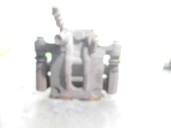 Recambio de pinza freno trasera izquierda para toyota corolla (e12) 2.0 d-cat referencia OEM IAM 2836 TRW