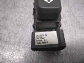 Recambio de interruptor para opel insignia berlina 2.0 cdti cat referencia OEM IAM 13282592 