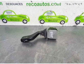 Recambio de mando luces para opel agila essentia referencia OEM IAM 1241212 