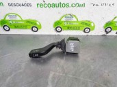 Replacement light switch for Opel Agila Essentia OEM IAM reference 1241212 