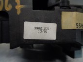 Recambio de mando luces para volvo s40 berlina 1.8 cat (1834 cm3) referencia OEM IAM 30621231 