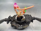 Recambio de mando luces para volvo s40 berlina 1.8 cat (1834 cm3) referencia OEM IAM 30621231 