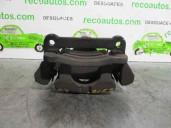 Recambio de pinza freno trasera izquierda para toyota corolla (e12) 2.0 d-cat referencia OEM IAM 2836 TRW