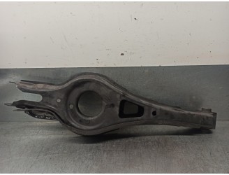 Recambio de brazo suspension inferior trasero izquierdo para kia optima 1.7 crdi cat referencia OEM IAM 55210C1710 