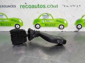 Recambio de mando limpia para opel agila essentia referencia OEM IAM 90124931  