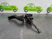 Recambio de mando limpia para opel agila essentia referencia OEM IAM 90124931  