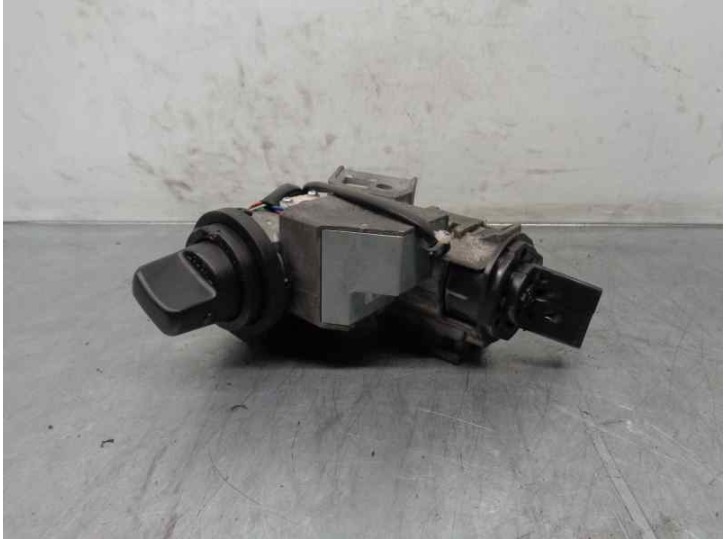 Recambio de conmutador de arranque para mazda 2 lim. (de) 1.5 16v cat referencia OEM IAM D01J66938A  