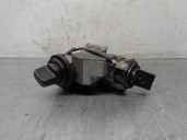 Recambio de conmutador de arranque para mazda 2 lim. (de) 1.5 16v cat referencia OEM IAM D01J66938A 