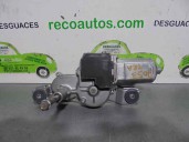 Recambio de motor limpia trasero para toyota corolla (e12) 2.0 d-cat referencia OEM IAM 8513002020 