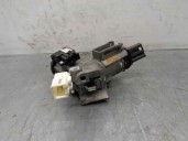 Recambio de conmutador de arranque para mazda 2 lim. (de) 1.5 16v cat referencia OEM IAM D01J66938A  