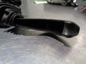 Recambio de mando limpia para opel agila essentia referencia OEM IAM 90124931 