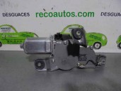 Recambio de motor limpia trasero para toyota corolla (e12) 2.0 d-cat referencia OEM IAM 8513002020 