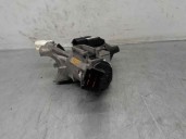 Recambio de conmutador de arranque para mazda 2 lim. (de) 1.5 16v cat referencia OEM IAM D01J66938A 