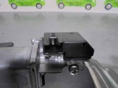 Recambio de motor limpia trasero para toyota corolla (e12) 2.0 d-cat referencia OEM IAM 8513002020 