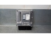 Recambio de centralita motor uce para bmw 5 (e60) 525 d referencia OEM IAM 7806987 7806987 0281014436 BOSCH