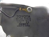 Recambio de motor limpia trasero para toyota corolla (e12) 2.0 d-cat referencia OEM IAM 8513002020 