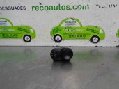 Recambio de mando retrovisor para opel agila essentia referencia OEM IAM 09226861 