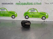 Recambio de mando retrovisor para opel agila essentia referencia OEM IAM 09226861 