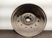 Recambio de llanta para peugeot 205 berlina 1.2 referencia OEM IAM 5401J0 R135.00BX13CHET28 