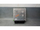 Recambio de centralita motor uce para bmw 5 (e60) 525 d referencia OEM IAM 7806987 7806987 0281014436 BOSCH