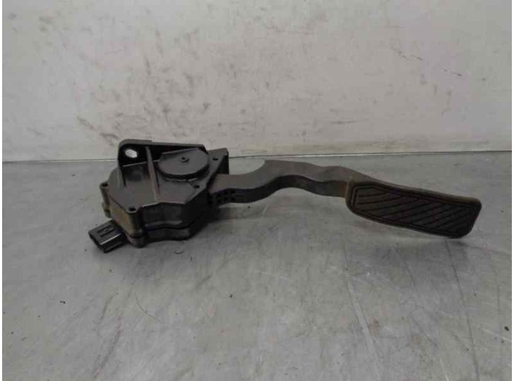 Recambio de potenciometro pedal para mazda 2 lim. (de) 1.5 16v cat referencia OEM IAM K42387410 