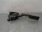 Recambio de potenciometro pedal para mazda 2 lim. (de) 1.5 16v cat referencia OEM IAM K42387410 