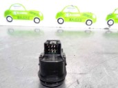 Recambio de mando retrovisor para opel agila essentia referencia OEM IAM 09226861 